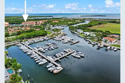 13633 Deering Bay Dr #225, Coral Gables, FL 33158 - Photo 56