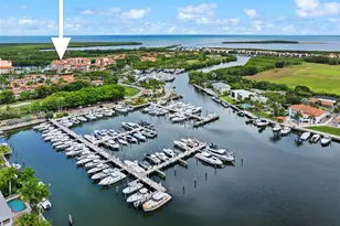 13633 Deering Bay Dr, Coral Gables, FL 33158 - Photo 56