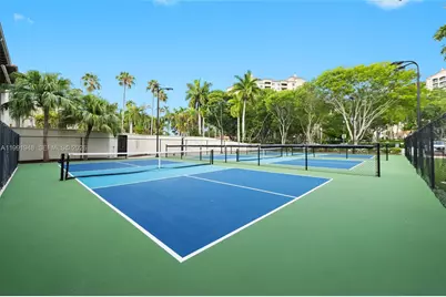 13633 Deering Bay Dr #225, Coral Gables, FL 33158 - Photo 34