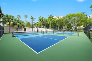 13633 Deering Bay Dr, Coral Gables, FL 33158 - Photo 34