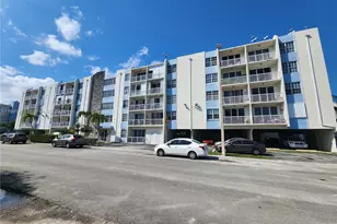 3551 SW 9th Terrace, Miami, FL 33135 - Photo 1