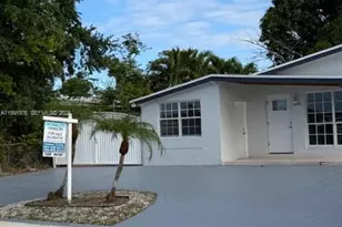 12455 SW 185th Terrace, Miami, FL 33177 - Photo 1