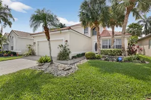 7700 Monarch Ct, Delray Beach, FL 33446 - Photo 1