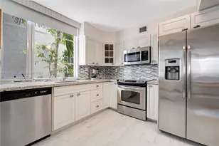 1532 Drexel Ave, Miami Beach, FL 33139 - Photo 1