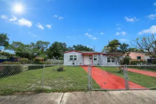 2604 Mayo St, Hollywood, FL 33020 - Photo 1