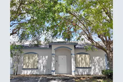 13929 SW 282nd St, Homestead, FL 33033 - Photo 1