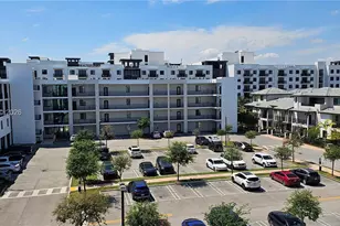 8301 NW 41st St, Doral, FL 33166 - Photo 1