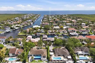 12991 Lerida St, Coral Gables, FL 33156 - Photo 1