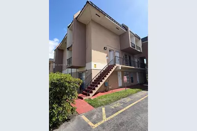 3901 SW 109th Ave #8, Miami, FL 33165 - Photo 1