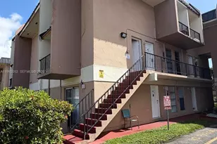 3901 SW 109th Ave, Miami, FL 33165 - Photo 1