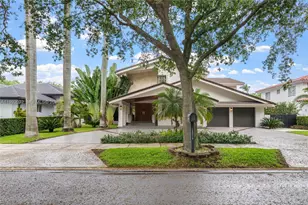 16214 NW 82nd Pl, Miami Lakes, FL 33016 - Photo 1