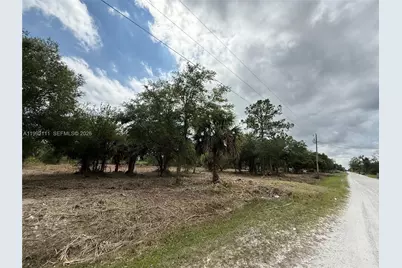 335 & 345 S Kennel St, Clewiston, FL 33440 - Photo 1