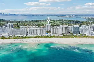 5660 Collins Ave, Miami Beach, FL 33140 - Photo 1