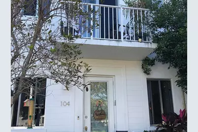 2601 NE 212th Ter #104, Miami, FL 33180 - Photo 1