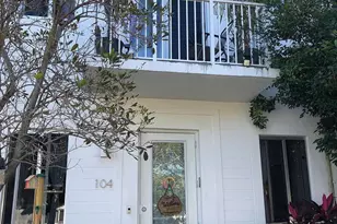2601 NE 212th Terrace, Miami, FL 33180 - Photo 1