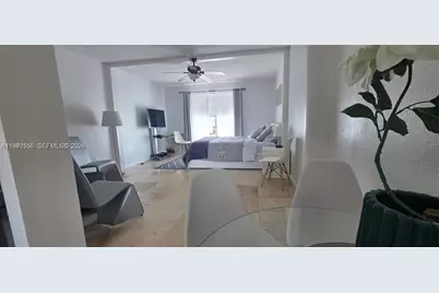 7904 West Dr #110, North Bay Village, FL 33141 - Photo 1