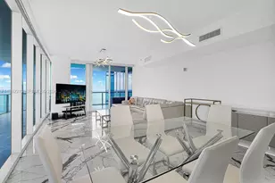 17121 Collins Ave, Sunny Isles Beach, FL 33160 - Photo 1