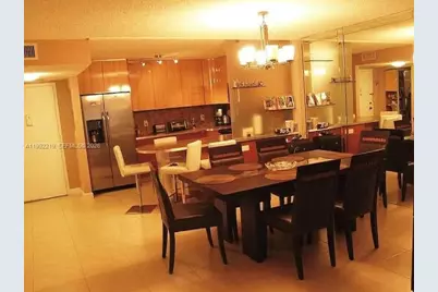 1865 S Ocean Dr #2B, Hallandale Beach, FL 33009 - Photo 1
