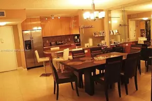 1865 S Ocean Dr, Hallandale Beach, FL 33009 - Photo 1