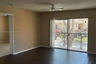 4175 N Haverhill Rd, West Palm Beach, FL 33417 - Photo 1