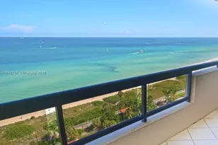 2555 Collins Ave, Miami Beach, FL 33140 - Photo 1