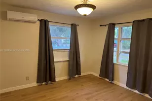 2029 Monroe St, Hollywood, FL 33020 - Photo 1