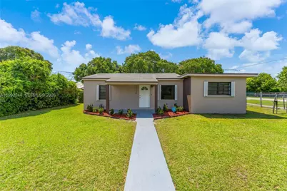 10170 SW 170th Ter, Miami, FL 33157 - Photo 1