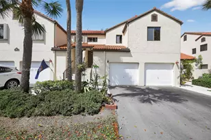 4 Via De Casas Sur, Boynton Beach, FL 33426 - Photo 1