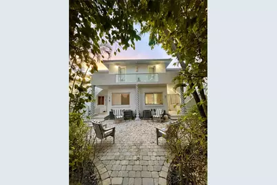 8036 Harding Ave #3, Miami Beach, FL 33141 - Photo 1