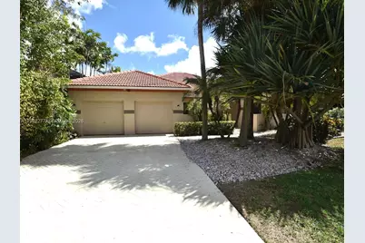 [Address not provided], Plantation, FL 33324 - Photo 1
