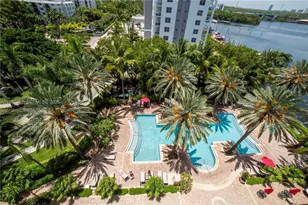 17100 N Bay Rd, Sunny Isles Beach, FL 33160 - Photo 1