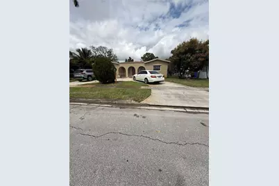 4998 SW 8th Ct, Margate, FL 33068 - Photo 1