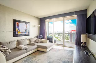 1850 S Ocean Dr, Hallandale Beach, FL 33009 - Photo 1