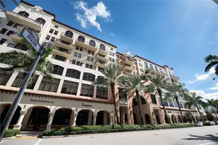 55 Merrick Wy, Coral Gables, FL 33134 - Photo 1