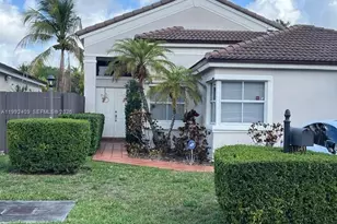 11841 SW 94th St, Miami, FL 33186 - Photo 1