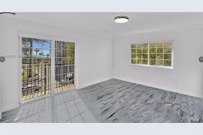 8900 Collins Ave #304, Surfside, FL 33154 - Photo 1