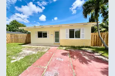 6301 SW 59th Pl, South Miami, FL 33143 - Photo 1