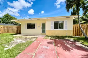 6301 SW 59th Pl, South Miami, FL 33143 - Photo 1
