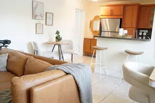 3240 Mary St, Miami, FL 33133 - Photo 1