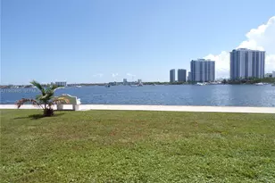 2920 Point E Dr, Aventura, FL 33160 - Photo 1