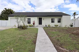 20723 SW 119th Pl, Miami, FL 33177 - Photo 1