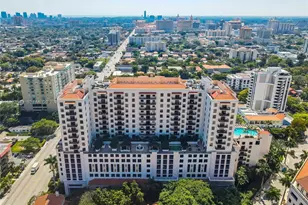 888 S Douglas Rd, Coral Gables, FL 33134 - Photo 1