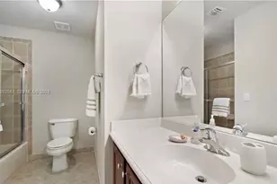 8989 Lancaster St, Tamarac, FL 33321 - Photo 1