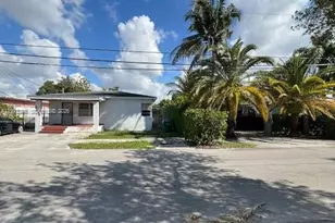 2845 SW 21st Ter, Miami, FL 33145 - Photo 1