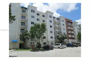11060 SW 196th St, Cutler Bay, FL 33157 - Photo 1