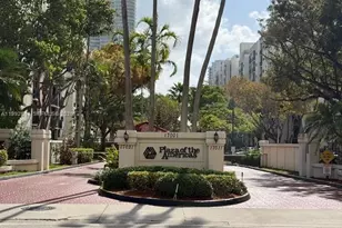 17021 N Bay Rd, Sunny Isles Beach, FL 33160 - Photo 1