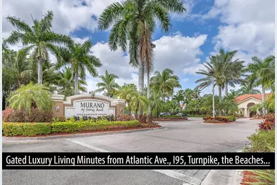 15125 Michelangelo Blvd #13-205, Delray Beach, FL 33446 - Photo 1