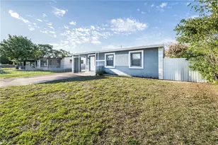 1119 NW 10th Pl, Fort Lauderdale, FL 33311 - Photo 1