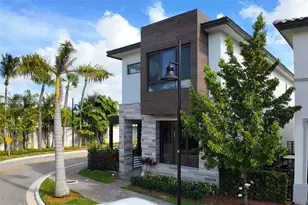 8002 NW 43rd St, Doral, FL 33166 - Photo 1