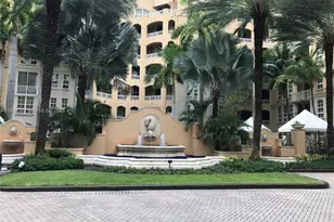 3001 NE 185th St, Aventura, FL 33180 - Photo 1